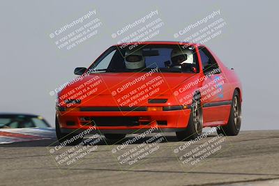 media/Oct-19-2025-Speed Ventures (Sun) [[a6e7fe67be]]/Red/Session 1 (Grapevine)/